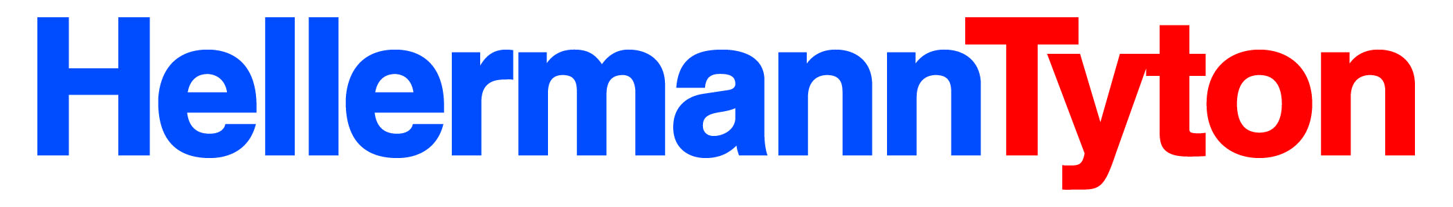 HellermannTyton_logo