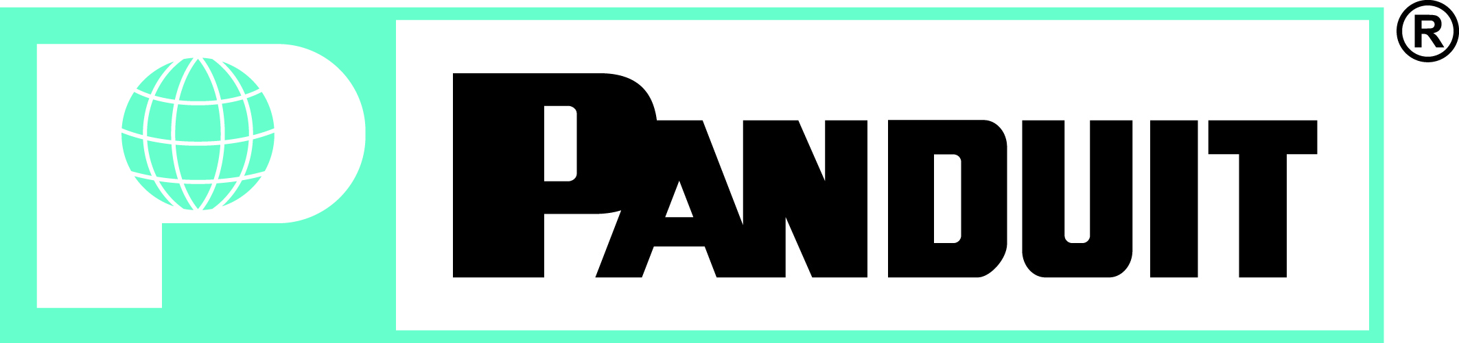 Panduit_logo